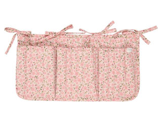 Immagine di Little Dutch organiser fairy floral - Complementi d'arredo