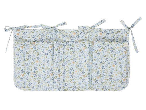 Immagine di Little Dutch organiser forest adventure - Complementi d'arredo