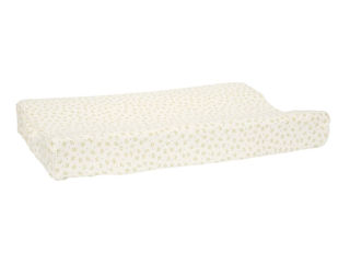 Immagine di Little Dutch coprifasciatoio in mussola essentials - Materassini fasciatoio