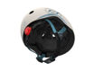 Immagine di Scoot & Ride casco baby XXS-S cenere