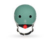 Immagine di Scoot & Ride casco baby XXS-S verde foresta