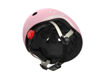 Immagine di Scoot & Ride casco baby XXS-S rosa