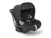 Immagine di Inglesina Sistema Quattro Electa + Darwin i-Size upper black