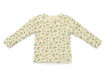 Immagine di Little Dutch pigiama 2 pz forest leaves tg 74/80 cm