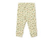 Immagine di Little Dutch pigiama 2 pz forest leaves tg 74/80 cm