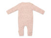 Immagine di Little Dutch pigiama kimono Fairy Floral tg 50/56 cm