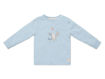 Immagine di Little Dutch pigiama 2 pz Forest Adventures tg 86/92 cm