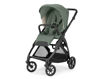 Immagine di Inglesina Sistema Quattro Electa + Darwin Recline i-Size murray green