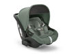 Immagine di Inglesina Sistema Quattro Electa + Darwin Recline i-Size murray green