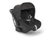 Immagine di Inglesina Sistema Quattro Electa + Darwin Recline i-Size upper black