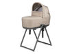 Immagine di Peg Perego culla Flex mon amour