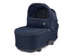 Immagine di Peg culla Flex blue shine - Navicelle
