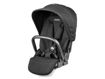 Immagine di Peg seduta per City Loop true black - Sedute