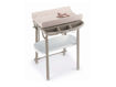 Immagine di Cam bagnetto aqua spa cagnolini