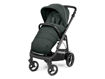 Immagine di Peg passeggino Veloce metal - Passeggini classici
