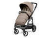 Immagine di Peg passeggino Veloce pine bark - Passeggini classici