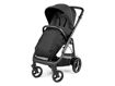 Immagine di Peg passeggino Veloce true black - Passeggini classici