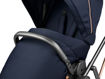 Immagine di Peg passeggino Vivace blue shine