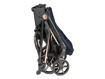 Immagine di Peg passeggino Vivace blue shine