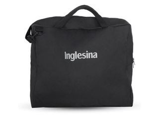 Immagine di Inglesina borsa porta passeggino Electa/Maior - Borse da trasporto