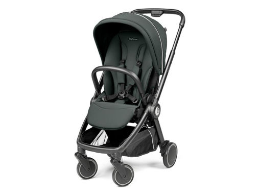 Immagine di Peg passeggino City Loop metal - Passeggini leggeri