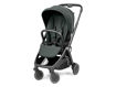 Immagine di Peg Perego passeggino City Loop metal