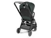 Immagine di Peg Perego passeggino City Loop metal