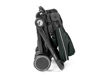 Immagine di Peg Perego passeggino City Loop metal