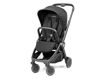 Immagine di Peg passeggino City Loop true black - Passeggini leggeri