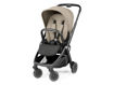 Immagine di Peg Perego passeggino City Loop vanilla blend - Passeggini leggeri