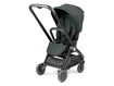 Immagine di Peg Perego passeggino City Loop metal