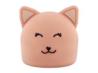 Immagine di Trixie luce notturna Mrs Cat - Luci antibuio