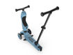 Immagine di Scoot & Ride monopattino e triciclo 2in1 Highwaykick 1 push and go acciaio