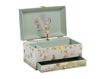 Immagine di Little Dutch carillon porta gioielli Fairy Garden