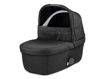 Immagine di Peg culla Belvedere true black - Navicelle