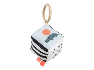 Immagine di Done by Deer cubo da appendere Happy Clouds - Giochi educativi