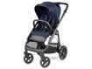 Immagine di Peg passeggino Veloce TC blue shine