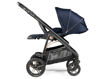 Immagine di Peg passeggino Veloce TC blue shine