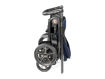 Immagine di Peg passeggino Veloce TC blue shine