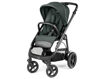 Immagine di Peg passeggino Veloce TC metal - Passeggini classici