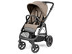 Immagine di Peg passeggino Veloce TC pine bark - Passeggini classici