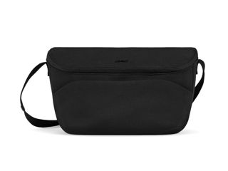 Immagine di Joolz borsa organizer space black - Borse e organizer