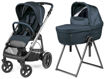 Immagine di Peg duo Veloce TC 500
