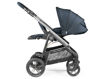 Immagine di Peg duo Veloce TC 500
