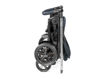Immagine di Peg duo Veloce TC 500