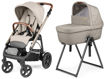 Immagine di Peg duo Veloce TC astral - Passeggini duo