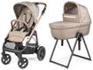 Immagine di Peg duo Veloce TC mon amour - Passeggini duo