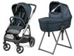Immagine di Peg duo Veloce 500