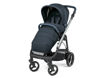 Immagine di Peg duo Veloce 500