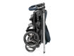 Immagine di Peg duo Veloce 500